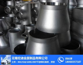 不銹鋼異形管價格解析與湖北市場供應——無錫宏迪金屬制品公司介紹