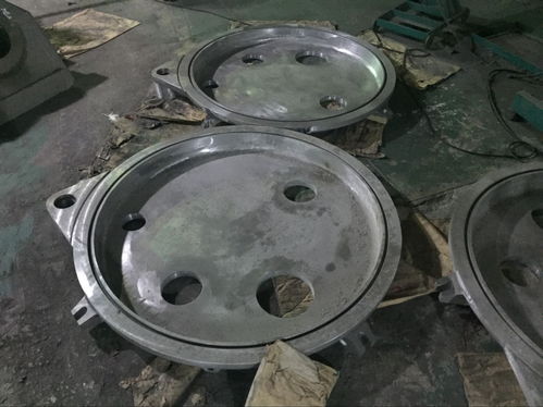 金元不銹鋼金屬制品新品發布 精湛工藝，卓越品質