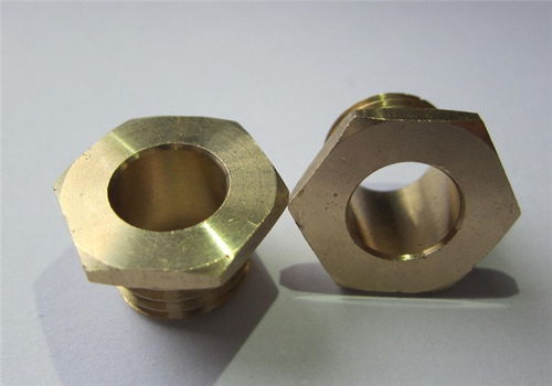 三同德金屬制品 專業廚房用品引出棒生產商