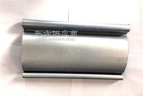 工業異型門廠家直銷 金帥金屬制品，用戶至上