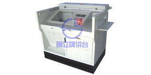 長沙市華順金屬制品廠 匠心打造品質廚房用品