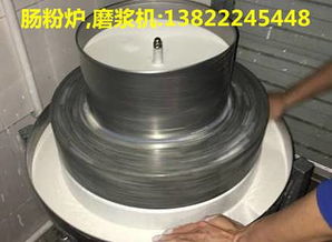 廚房藝術新選擇 探秘佛山市南海區中金金屬制品廠精品廚具