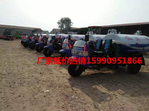益陽(yáng)大小垃圾車送貨到家