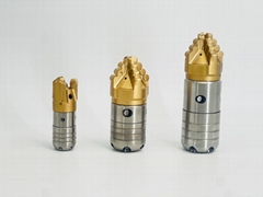 高效節能，精準可靠 自助貿易平臺上的鋼廠專用噴嘴產品解析