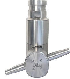 槽罐清洗噴頭 槽罐清洗器價格 槽罐清洗噴頭 槽罐清洗器型號規格